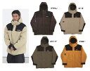 yʉizXgb`WPbg pubN36 CHAMBERS JACKET REPUBLIC&COϐE10,000mm AEghA R @\EFA