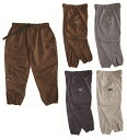 n^[ J[Spc pubNSS HUNTER CARGO PANTS REPUBLIC&COAEghA