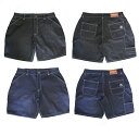 oM[ yC^[ V[gpc pubNBAGGY PAINTER SHORTPANT REPUBLIC&CO AEghA XP[g{[h Xm[{[h tBbVO Lv