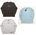 NVbN ChVGbgTVc pubNCLASSIC WIDE L/S TEE REPUBLIC&CO AEghA XP[g{[h Xm[{[h tBbVO Lv