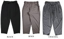 ChC[W[pc pubNSS WIDE EAZY PANTS REPUBLIC&COAEghA7800