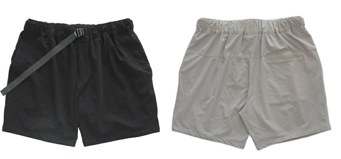 ȥå硼ȥѥ ѥ֥åFLEX TRACK SHORT PANTS REPUBLIC&CO ȥɥ ȥܡ Ρܡ եå 5500