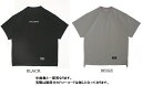 ワイドシルエットドライTシャツ リパブリックDRY D-CODE S/S REPUBLIC&CO アウトドア スケートボード スノーボード フィッシング キャンプ5800