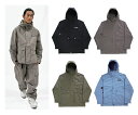 【特別価格】マウンテンパーカー リパブリック LUV・SIC PARKA REPUBLIC&CO スノーボードウェア スノーウェアー スノーボード 防水ウェア 12800