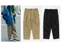 `mpc/Opc/Chpc inhabitant(Cnr^g)Shepherds Tino Pants ism23pa11Y fB[X Xm[{[h XP[g{[h