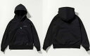 yʉiz p[J[/t[fB[/vI[o[ inhabitant(Cnr^g)WATER-REPELLENT PULL PARKA/ϐ/ ism23kt51Y fB[X Xm[{[h XP[g{[h