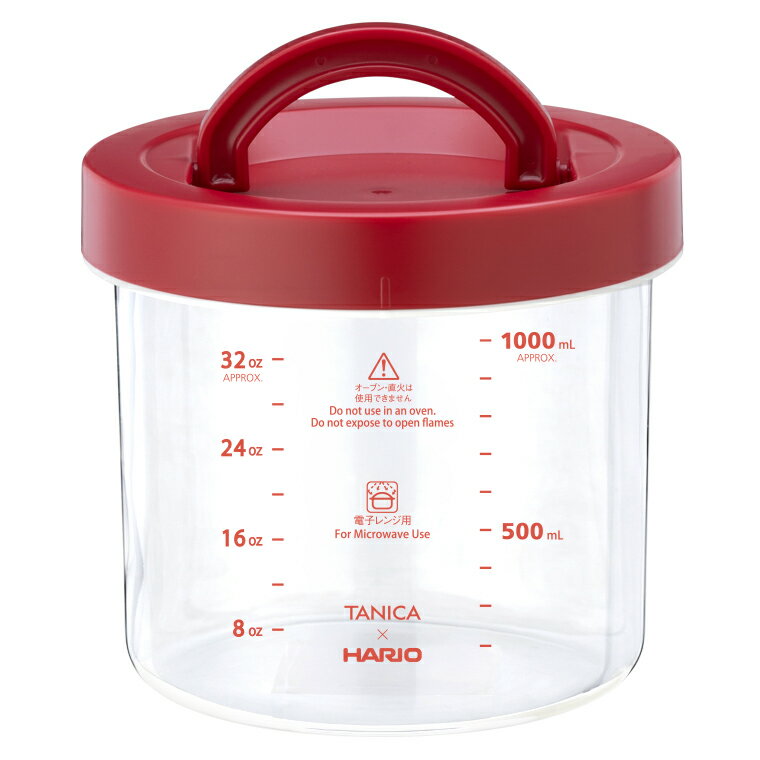 ���饹���ƴ�ʥ��饹�ݥåȡ� �衼����ƥ���S �衼����ȥ᡼���� ����(YS-01/YS-02/KS-02���Ѳ�)��YS-02G��°�ʡ�