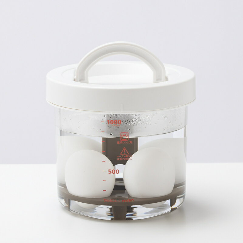 ���̥������S �衼����ƥ���S �衼����ȥ᡼���� ����(YS-01/YS-02/KS-02/YM-1200/KS-12���Ѳ�)��YS-02��°�ʤǤ���