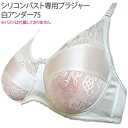 \マラソン実施中♪♪/ \楽天1...
