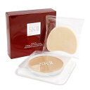 SK-II■サインズ パーフェクト ラディアンス パウダー ...
