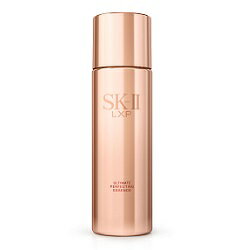 SK2 SK-II LXP アルティメイト パーフェクティング エッセンスのサムネイル