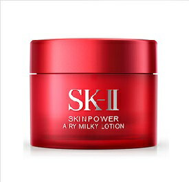 【楽天市場】SK-II スキンパワー エアリー15g 携帯サイズ：ビューティーハウス