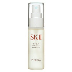 SK-II■ミッド-デイ ミラクル エッセンス 50ml