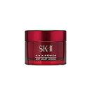 SK2 SK-II R.N.A パワー ラディカル ニューエイジ エアリー ミルキー ローション