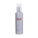 SK-II■ホワイトニング ソース クリア ローション 15...