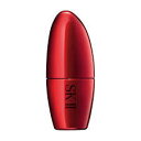 SK-II■サインズ パーフェクト ラディアンス リクィッド...