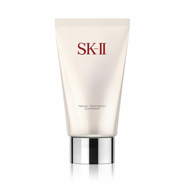 SK2 SK-II フェイシャル トリートメント クレンザー