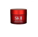 SK-II XLp[AhoXgN[ 15g