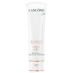 ランコム LANCOME UV エクスペール ア