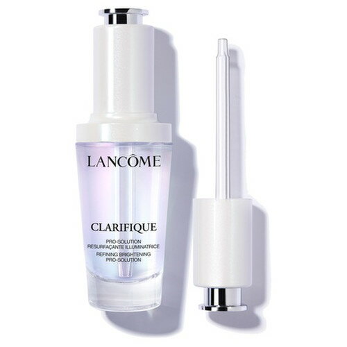 ランコム LANCOME クラリフィック ブ