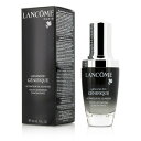 ランコム LANCOME ジェニフィックアド