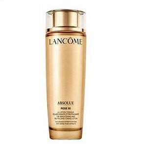 ランコム LANCOME アプソリュ エッセ