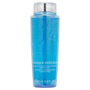 ランコム■トニックドゥスール 化粧水 400mL【お得サイズ】