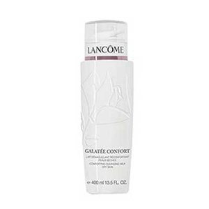 ランコム LANCOME ガラテ コンフォー