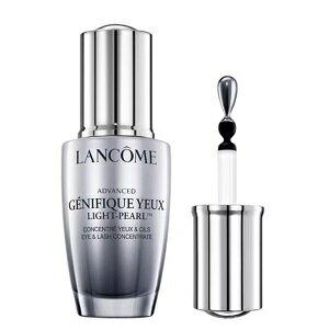 ランコム LANCOME ジェニフィック ア