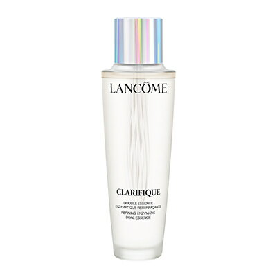 ランコム LANCOME クラリフィック デ