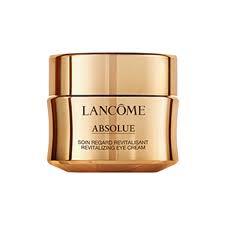 ランコム LANCOME アプソリュ アイ クリーム