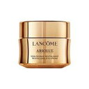 ランコム LANCOME アプソリュ アイ ク