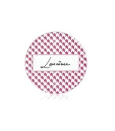 ランコム LANCOME ブランエクスペール クッション コンパクト ケース