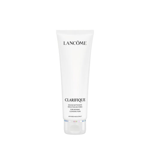 ランコム LANCOME クラリフィック デ