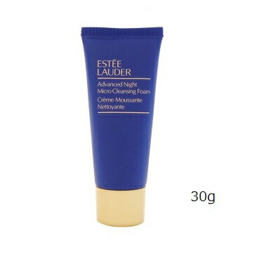 エスティローダー ESTEE LAUDER アドバ