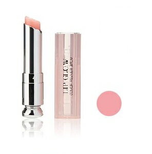 ˚*✧様 激レア‼️Christior Dior（クリスチャンディオール）ディズ ✧様 激レア‼️Christior Dior（クリスチャンディオール）ディズ ✧様