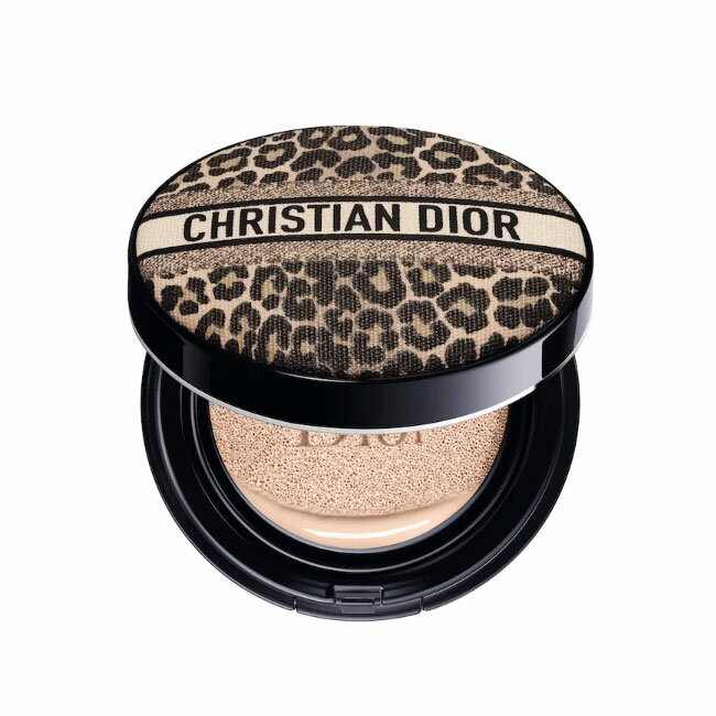 クリスチャンディオールスキンフォー...