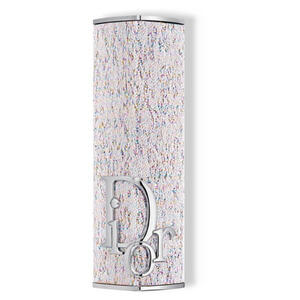 クリスチャンディオール Christian Dior 限定品 アディクト リップスティック【 ケース 】ホワイト キャンバスのサムネイル