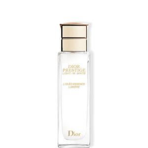 クリスチャンディオール Christian Dior