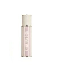 Rakuten - 【国内商品】ディオール ジャドール オードパルファム EDP トラベル　詰め替え可能