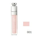 クリスチャンディオール Christian Dior アディクト リップ マキシマイザー(4)