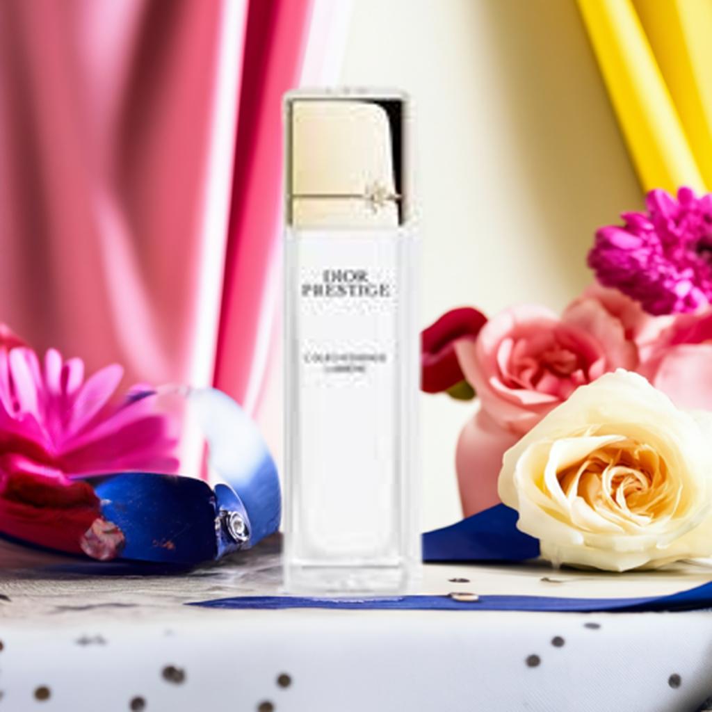 楽天市場】Dior プレステージ ホワイト オレオ エッセンス 楽天市場】Dior プレステージ ホワイト オレオ エッセンス