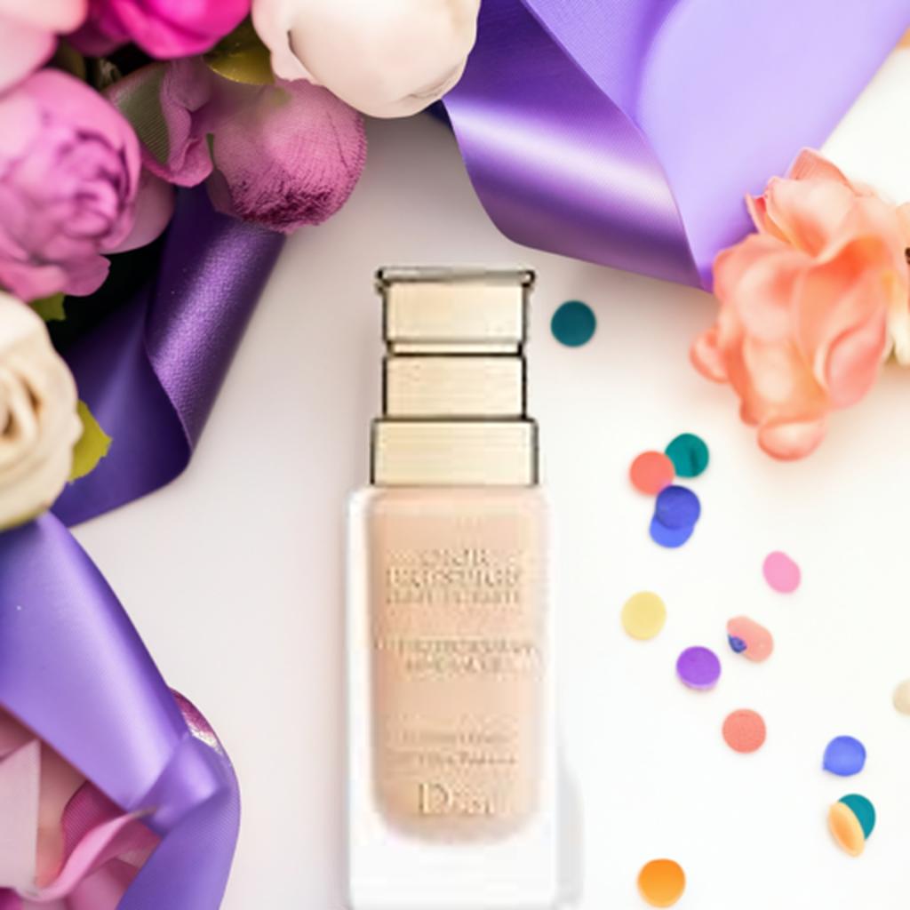 楽天市場】Dior プレステージ ホワイト ル プロテクター uv 楽天市場】Dior プレステージ ホワイト ル プロテクター uv
