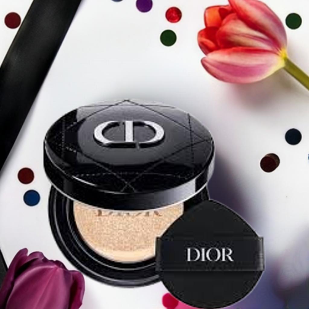 楽天市場】DIOR ディオールスキン フォーエヴァー グロウ 楽天市場】DIOR ディオールスキン フォーエヴァー グロウ
