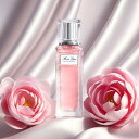 ミス ディオール オードゥ トワレ ローラー パール 20ml