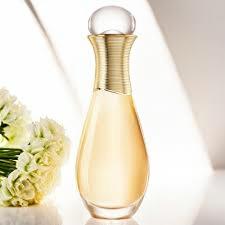 【国内商品】ディオール ジャドール ヘアミスト