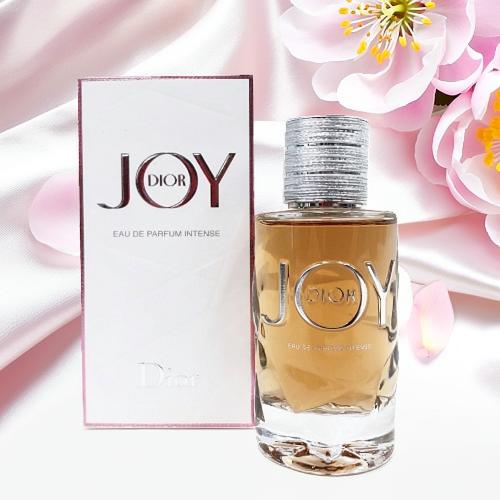 ディオール Dior 香水 JOY Amazon.com : Christian Dior Joy By Christian Dior for Women - 1.7
