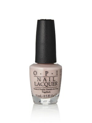 OPI ネイルラッカー / マイ ベリー ファースト クナックヴルスト NLG20 15mL OPI ネイルラッカー / マイ ベリー ファースト クナックヴルスト NLG20 15mL