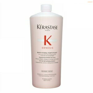 ケラスターゼ ジェネシス フォンダン リインフォーサー 　1000mL　ヘアコンディショナー