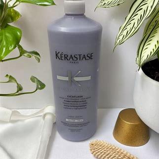 楽天市場】ソワン シカフラッシュ 業務用の通販